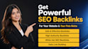 build powerful pets backlinks with pets guest post