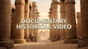 create youtube documentary videos
