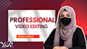 do video editing  for coaches and personal brands