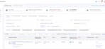 cost effective bulk product listing postings for alibaba