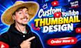 youtube thumbnail designer yt
