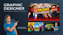 youtube thumbnail designer yt