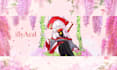 draw custom anime youtube banner and thumbnail art