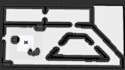 simulate autonomous mobile robots and ugvs in rviz, gazebo