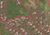 create gis maps, spatial analysis and process geospatial data