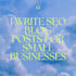 write an engaging SEO blog post for your small business