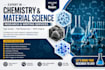 provide expert chemistry and materials science solutions