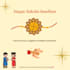 create attractive festive and social media designs