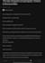 write and edit engaging articles, blogs, and newsletters