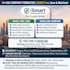 company registration in uae