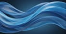 create stunning 3d abstract loop animation and seamless