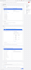 create, set up and optimize google display ads campaigns