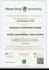 write SEO articles and academic papers