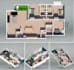 do professional 2d autocad drafting and revit modeling