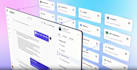 create product launch video and product demo video for your software