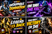 draw best youtube thumbnail