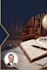 professionally proofread and polish your english document