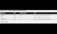 develop java spring boot rest API, backend and fix java bugs