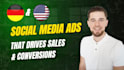 edit e commerce video ads that drive sales