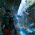 design sci fi illustration and sci fi sci fi illustration
