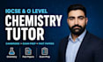 tutor cambridge igcse and o level chemistry