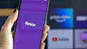 develop roku tv app, roku sdk, roku channel, amazon fire tv