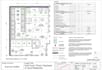 design and draft commercial kitchen layouts for permit preparation