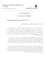 translate arabic to english documents
