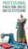 stitch 1 simple kurta with your measurmements
