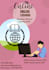 conduct english lessons for all age groups
