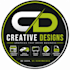 design signage and vinyl