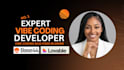 do bug fixing vibe coding ai website optimize lovable replit supabase bolt v0