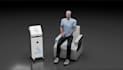 do cgi and 3d animation rigging model unreal engine ue5 game animation