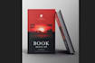 beta read your book, ebook and give honest feedback
