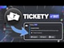 put on appointment booking bot queue it bot reservation bot uk driving test bot