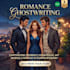 ghostwrite captivating romance and fantasy stories