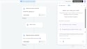 setup opor crm for your business