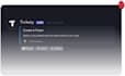 put on reservation bot, stubhub bot, queue it uk driving test bot, marco bot