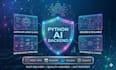 build python ai backend using openai api