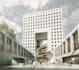 do architectural 3d modeling, rendering and animation