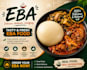 teach you how to make eba and efo riro