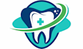make custom medical logo design with branding