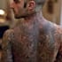 design cybersigilism tattoo designs
