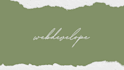 design showit and duda website