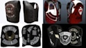 make custom fivem kuttes, mc kuttes, mc bike patch kuttes