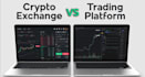 develop agentic crypto trading platform, agentic crypto bot