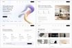 make a website for you