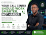 setup ringcentral voip, IVR, call routing, SMS and CRM integration