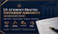 draft a legally binding commercial lease agreement
