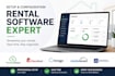 setup tenantcloud rentredi innago turbotenant avail rental software
